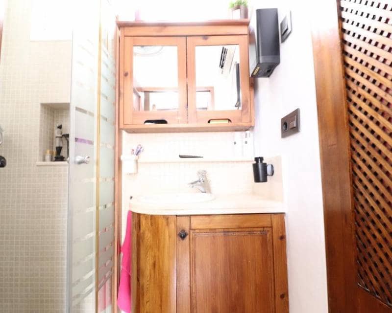 3 makuuhuone Huvila myytävänä paikassa Orihuela Costa mukana uima-altaan - 460 000 € (Ref: 8426791)