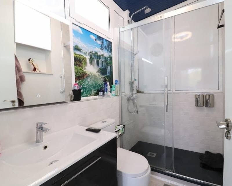 3 makuuhuone Huvila myytävänä paikassa Orihuela Costa mukana uima-altaan - 460 000 € (Ref: 8426791)