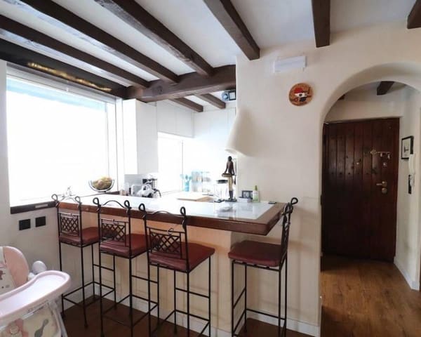 3 Zimmer Villa zu verkaufen in Lomas de Cabo Roig - Los Dolses, Orihuela mit Pool - 460.000 € (Ref: 8426791)