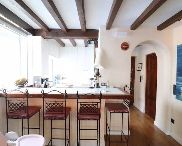 3 Zimmer Villa zu verkaufen in Lomas de Cabo Roig - Los Dolses, Orihuela mit Pool - 460.000 € (Ref: 8426791)