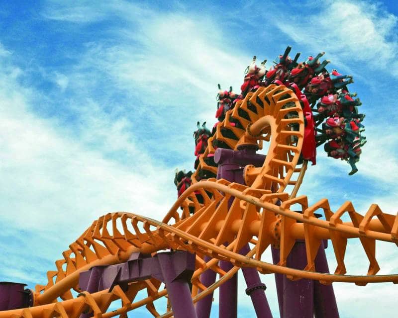 Chalet de 4 habitaciones en Finestrat en venta con piscina garaje - 555.000 € (Ref: 8433687)