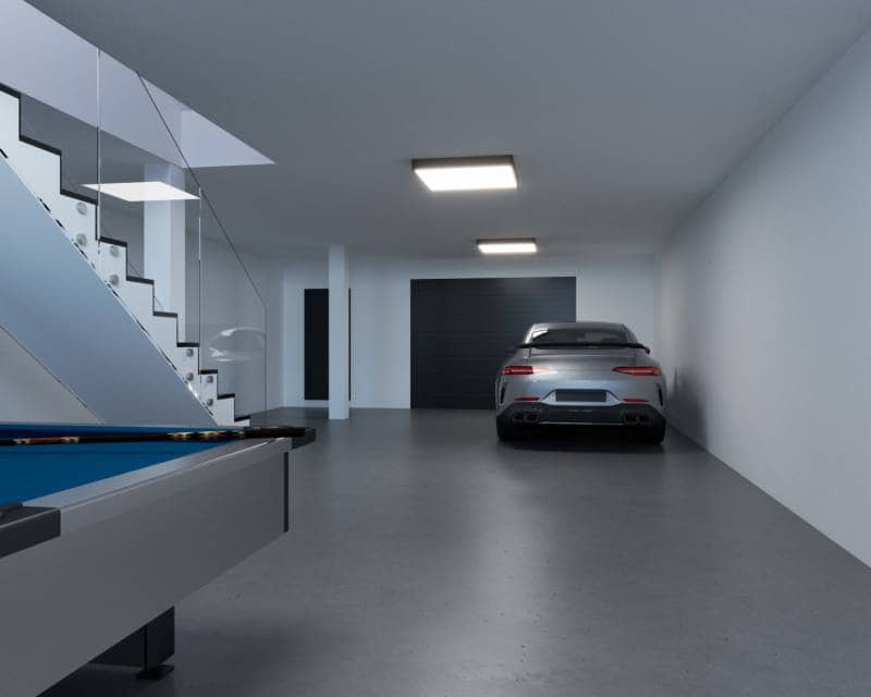 Chalet de 3 habitaciones en Finestrat en venta con piscina garaje - 1.080.000 € (Ref: 8437598)