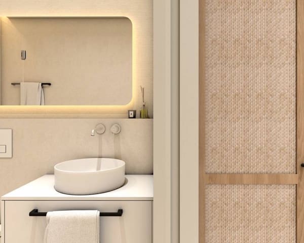 3 quarto Casa em Banda para venda em Torre de la Horadada, Pilar de la Horadada com piscina garagem - 385 000 € (Ref: 8438102)