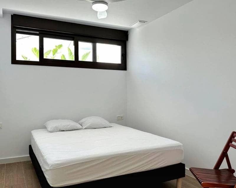 3 Zimmer Villa zu verkaufen in Finestrat mit Pool Garage - 735.000 € (Ref: 8481199)