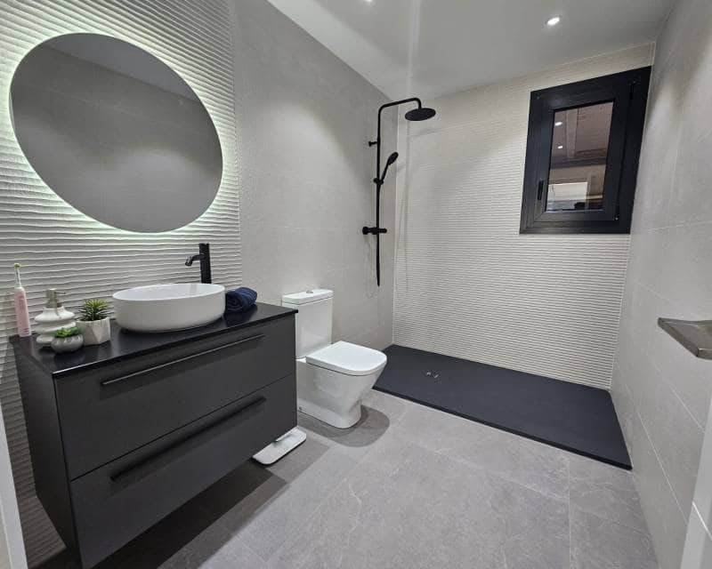 4 bedroom Villa for sale in San Javier with pool garage - € 750,000 (Ref: 8481416)