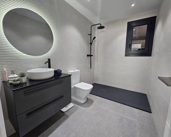 4 slaapkamer Villa te koop in Ciudad, San Javier met zwembad garage - € 750.000 (Ref: 8481416)