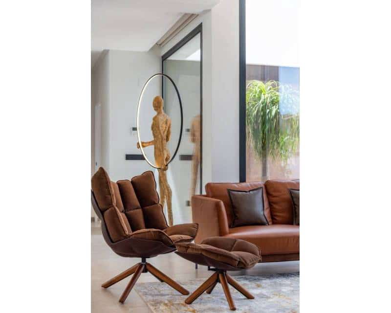 3 Zimmer Villa zu verkaufen in El Campello mit Pool Garage - 1.390.000 € (Ref: 8488250)