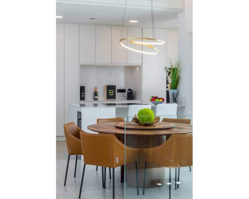 3 Zimmer Villa zu verkaufen in El Campello mit Pool Garage - 1.390.000 € (Ref: 8488250)