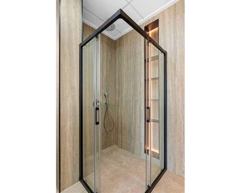 3 Zimmer Villa zu verkaufen in El Campello mit Pool Garage - 1.390.000 € (Ref: 8488250)