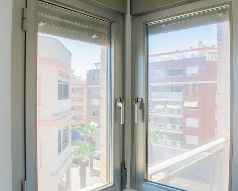 2 chambre Appartement à vendre à Guardamar del Segura - 168 000 € (Ref: 8497596)