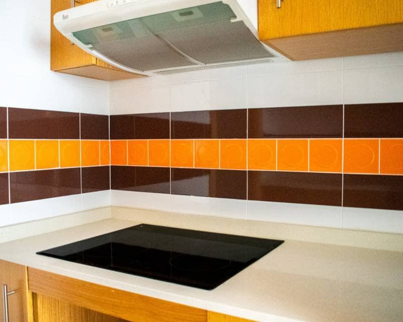 2 chambre Appartement à vendre à Guardamar del Segura - 168 000 € (Ref: 8497596)