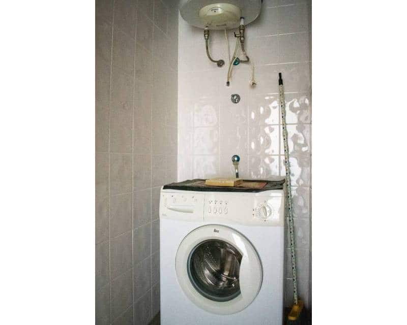 2 chambre Appartement à vendre à Guardamar del Segura - 168 000 € (Ref: 8497596)