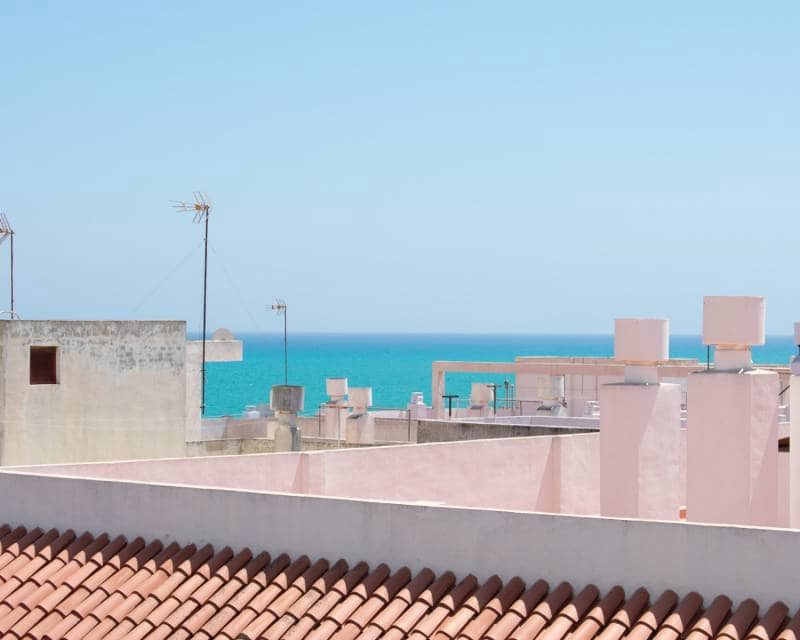 2 chambre Appartement à vendre à Guardamar del Segura - 168 000 € (Ref: 8497596)