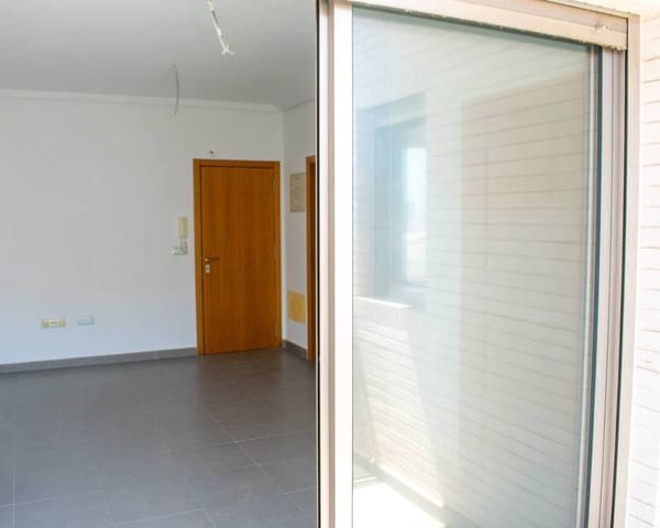 2 chambre Appartement à vendre à Guardamar Playa, Guardamar del Segura - 168 000 € (Ref: 8497596)