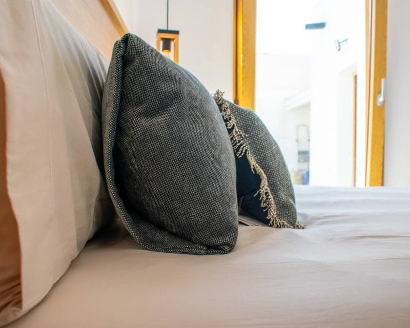 4 bedroom Villa for sale in Torrevieja with pool garage - € 749,000 (Ref: 8497920)