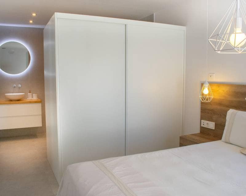 4 bedroom Villa for sale in Torrevieja with pool garage - € 749,000 (Ref: 8497920)