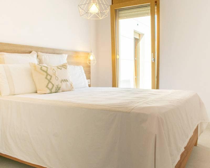 4 bedroom Villa for sale in Torrevieja with pool garage - € 749,000 (Ref: 8497920)