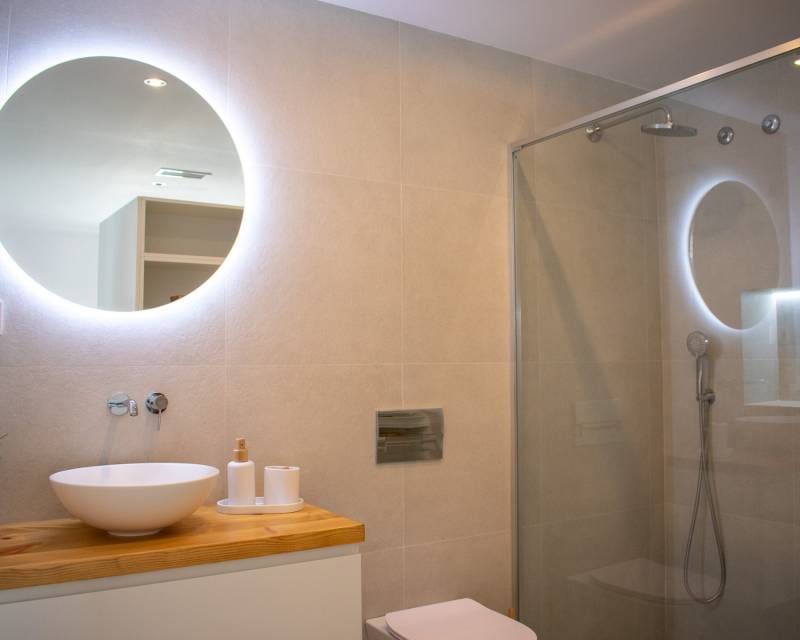 4 bedroom Villa for sale in Torrevieja with pool garage - € 749,000 (Ref: 8497920)