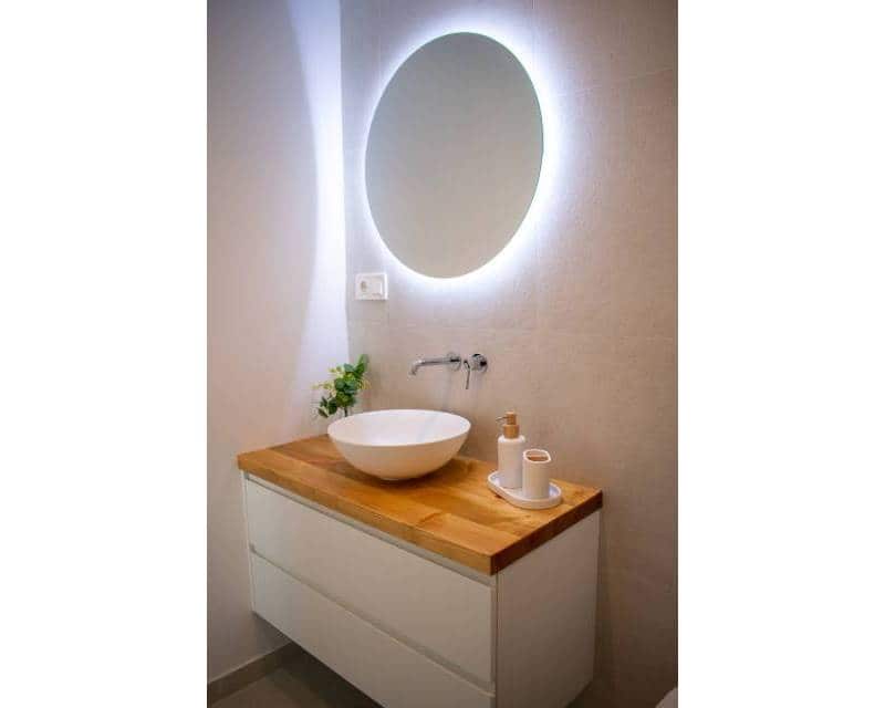 4 bedroom Villa for sale in Torrevieja with pool garage - € 749,000 (Ref: 8497920)