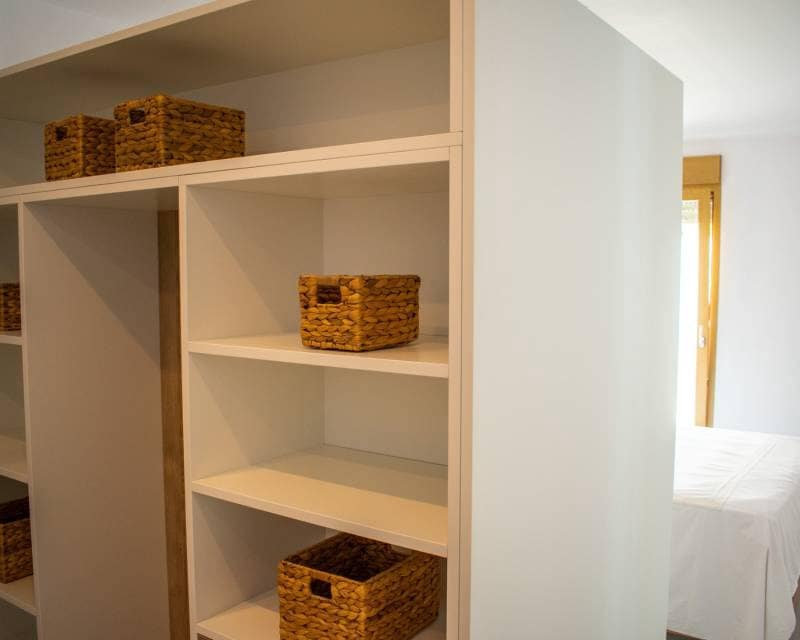 4 bedroom Villa for sale in Torrevieja with pool garage - € 749,000 (Ref: 8497920)