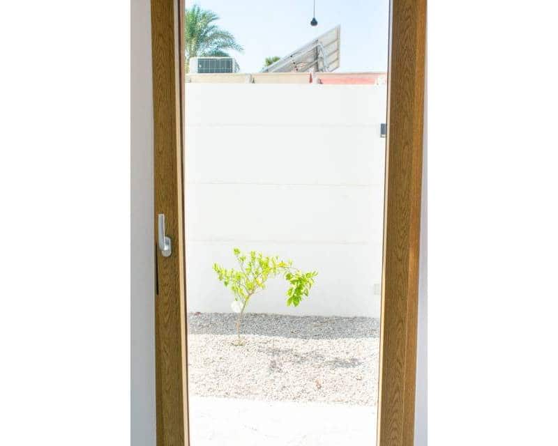 4 bedroom Villa for sale in Torrevieja with pool garage - € 749,000 (Ref: 8497920)