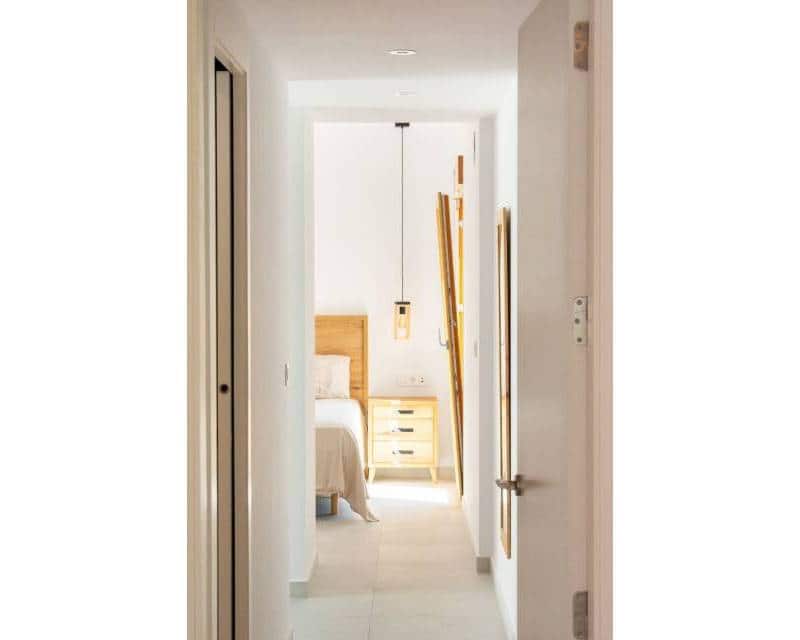 4 bedroom Villa for sale in Torrevieja with pool garage - € 749,000 (Ref: 8497920)