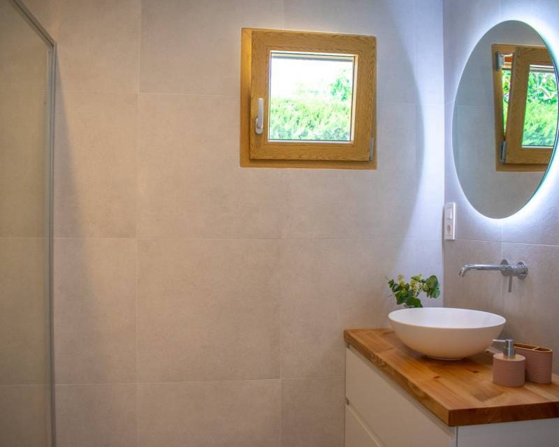 4 bedroom Villa for sale in Torrevieja with pool garage - € 749,000 (Ref: 8497920)