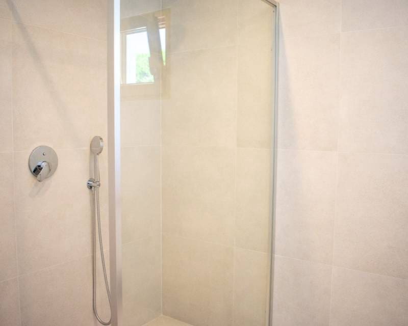 4 bedroom Villa for sale in Torrevieja with pool garage - € 749,000 (Ref: 8497920)