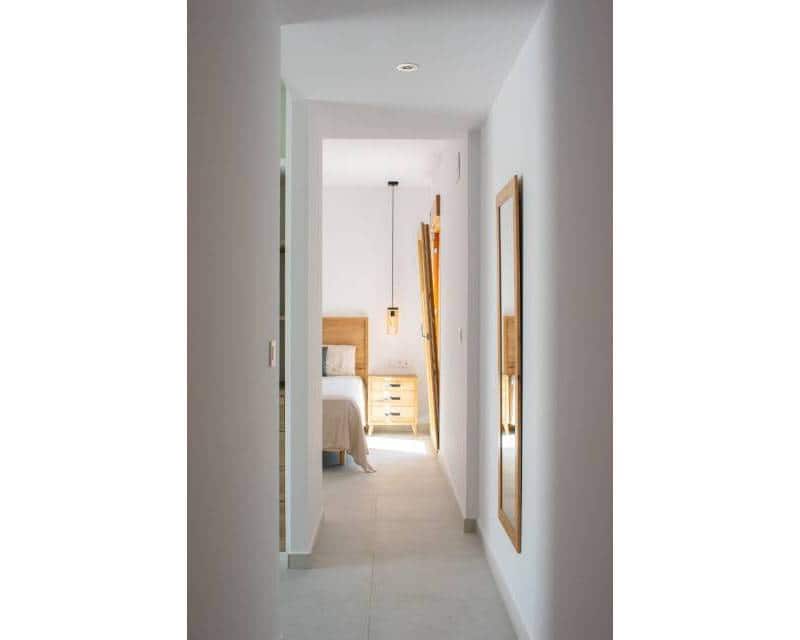 4 bedroom Villa for sale in Torrevieja with pool garage - € 749,000 (Ref: 8497920)