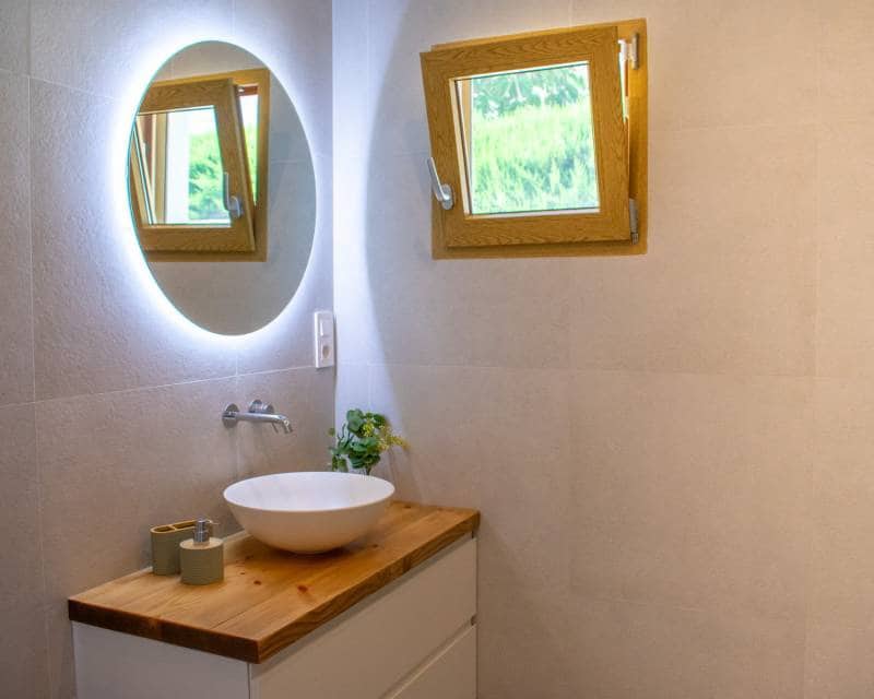 4 bedroom Villa for sale in Torrevieja with pool garage - € 749,000 (Ref: 8497920)