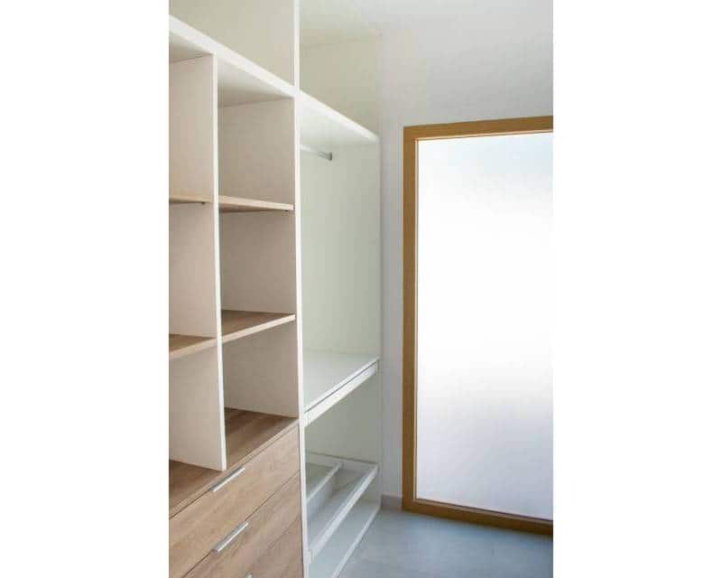 4 bedroom Villa for sale in Torrevieja with pool garage - € 749,000 (Ref: 8497920)