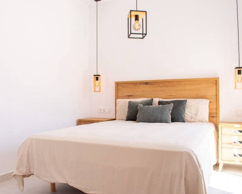 4 bedroom Villa for sale in Torrevieja with pool garage - € 749,000 (Ref: 8497920)