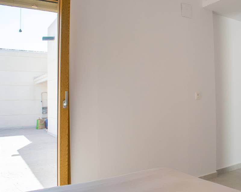 4 bedroom Villa for sale in Torrevieja with pool garage - € 749,000 (Ref: 8497920)