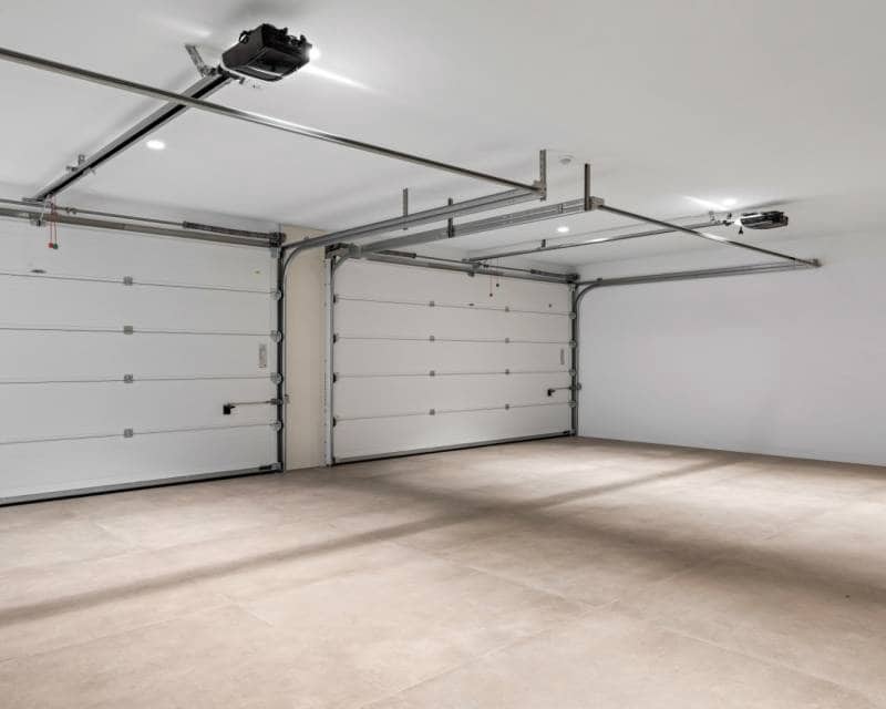 4 slaapkamer Villa te koop in Las Colinas Golf met zwembad - € 1.875.000 (Ref: 8499226)