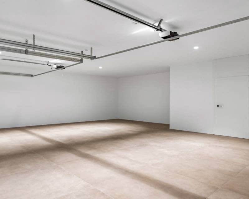 4 slaapkamer Villa te koop in Las Colinas Golf met zwembad - € 1.875.000 (Ref: 8499226)