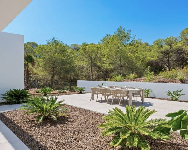 4 slaapkamer Villa te koop in Las Colinas Golf met zwembad - € 1.875.000 (Ref: 8499226)