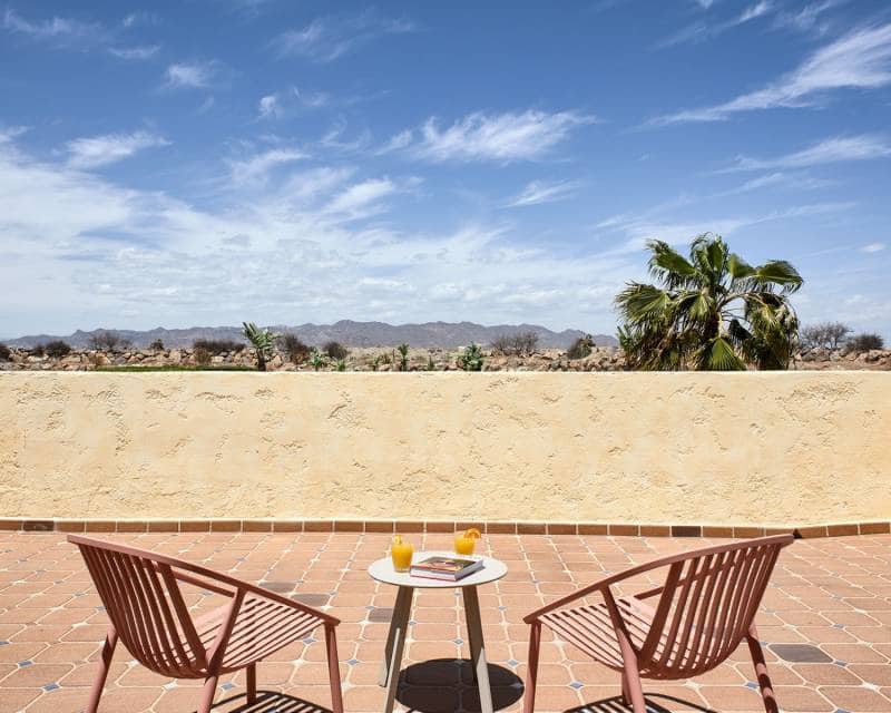 3 soverom Villa til salgs i Palomares med svømmebasseng garasje - € 375 950 (Ref: 8500940)