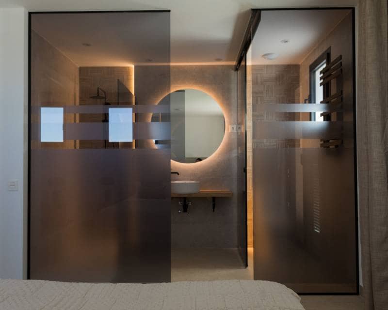 2 soveværelse Rækkehus til salg i Las Cunas med swimmingpool - € 300.000 (Ref: 8505065)