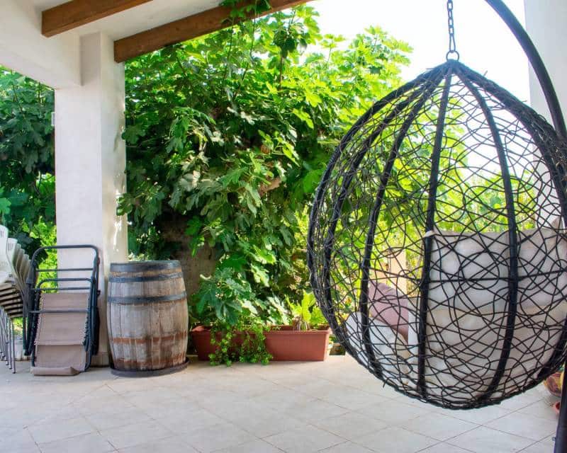 3 soveværelse Villa til salg i El Raso med swimmingpool - € 595.000 (Ref: 8506894)