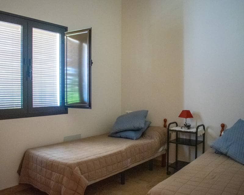 3 soveværelse Villa til salg i El Raso med swimmingpool - € 595.000 (Ref: 8506894)