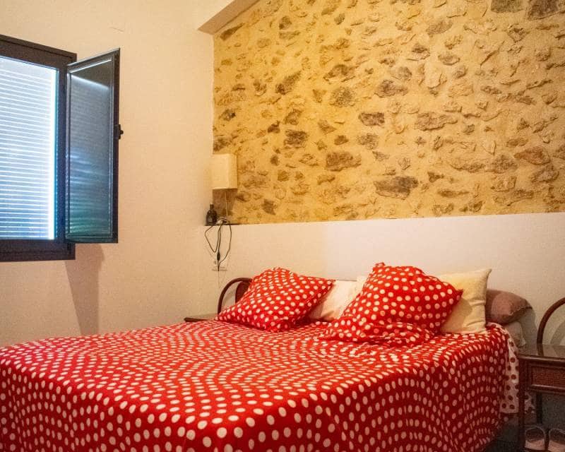 3 soveværelse Villa til salg i El Raso med swimmingpool - € 595.000 (Ref: 8506894)