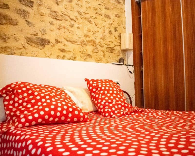 3 soveværelse Villa til salg i El Raso med swimmingpool - € 595.000 (Ref: 8506894)