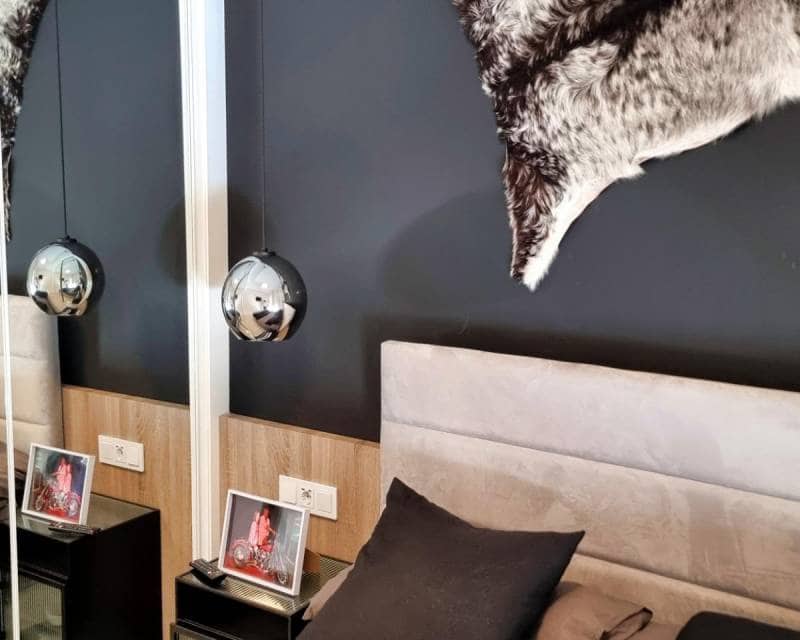 2 sypialnia Dom na sprzedaż w Dona Pepa z basenem - 324 900 € (Ref: 8520482)