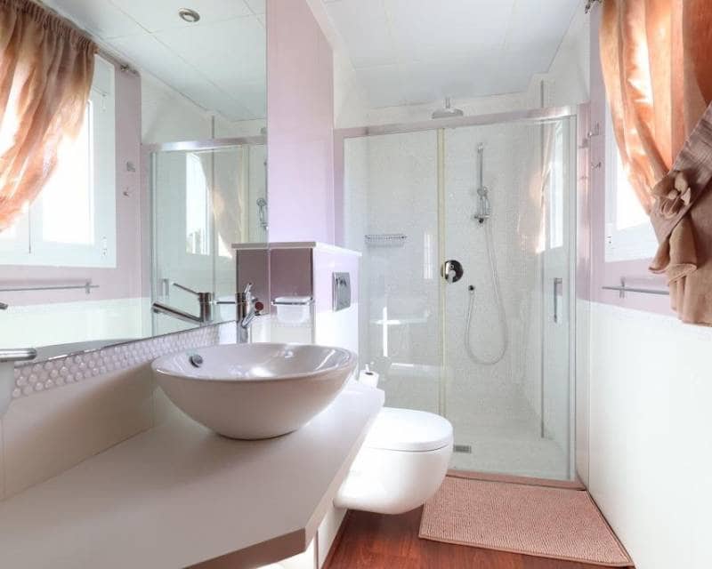 3 bedroom Villa for sale in Ciudad Quesada with pool garage - € 860,000 (Ref: 8520483)