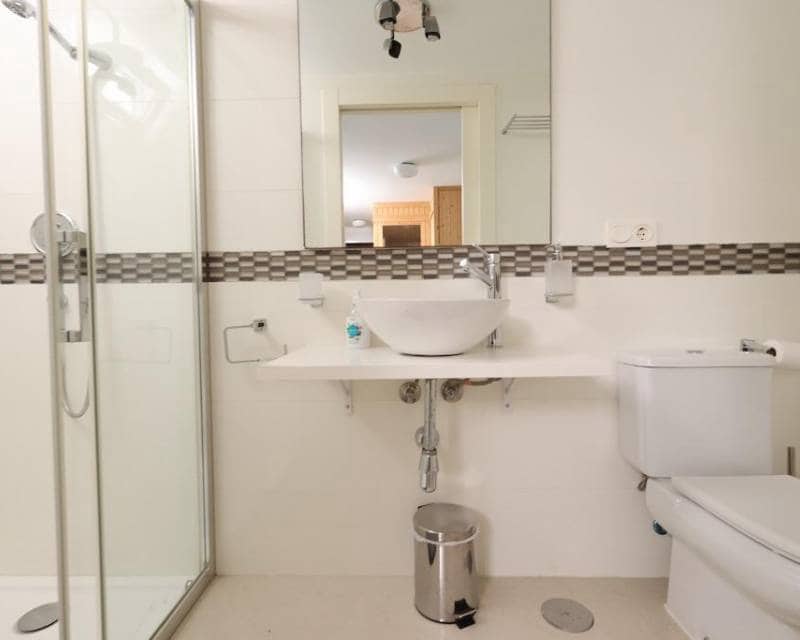 3 bedroom Villa for sale in Ciudad Quesada with pool garage - € 860,000 (Ref: 8520483)