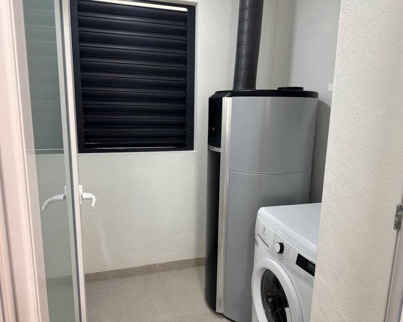 3 slaapkamer Huis te koop in Torrevieja met zwembad - € 439.000 (Ref: 8524765)