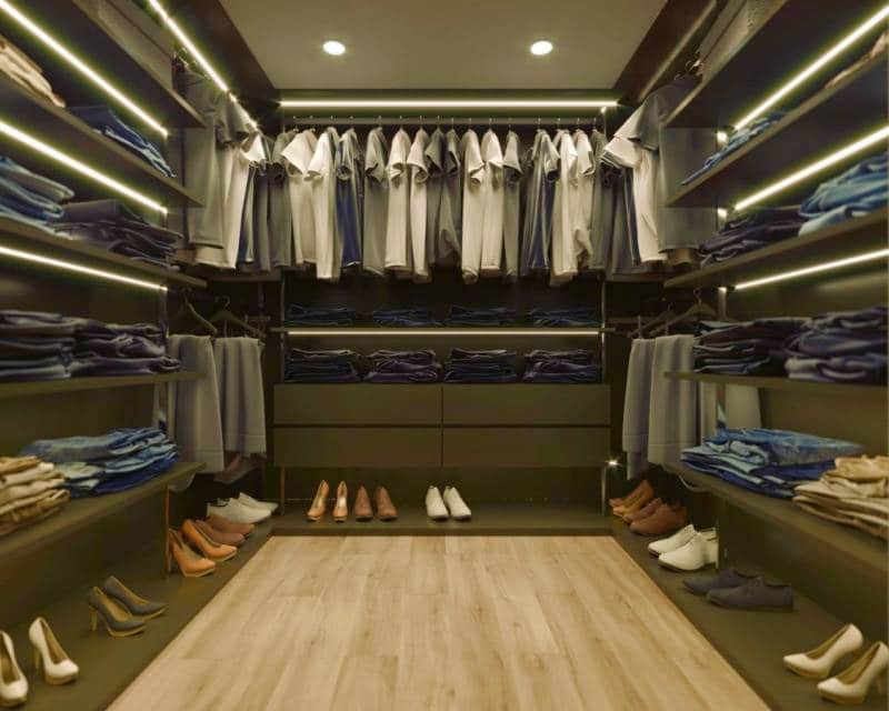 3 Zimmer Apartment zu verkaufen in Torrevieja mit Pool Garage - 365.000 € (Ref: 8530683)