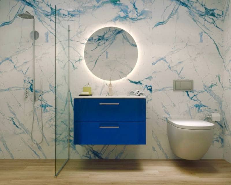 3 Zimmer Apartment zu verkaufen in Torrevieja mit Pool Garage - 365.000 € (Ref: 8530683)