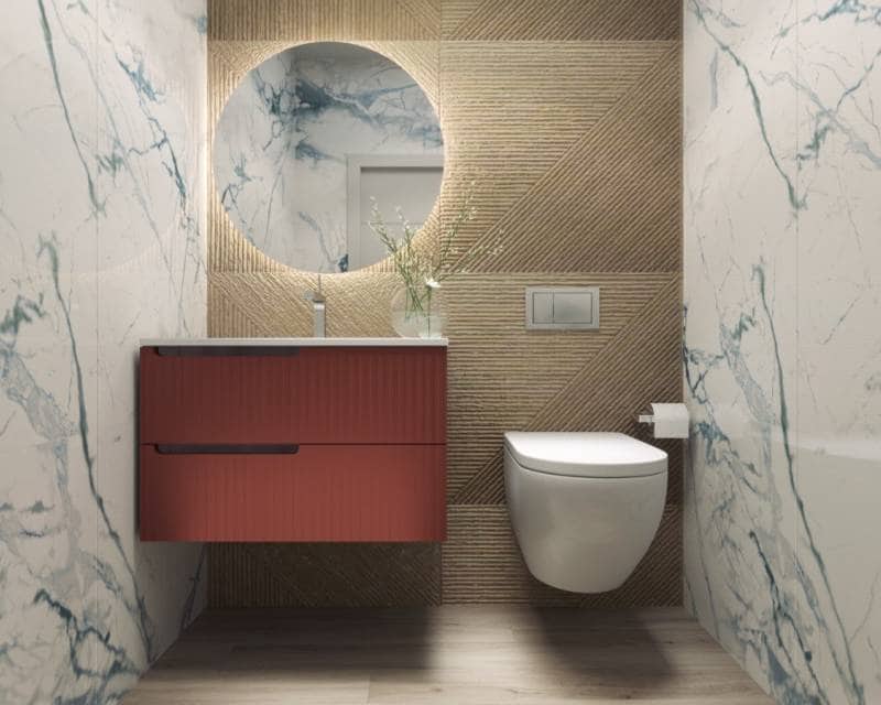 3 Zimmer Apartment zu verkaufen in Torrevieja mit Pool Garage - 365.000 € (Ref: 8530683)