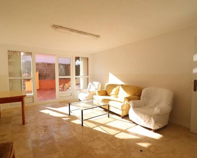 5 soveværelse Villa til salg i Cabo Roig med swimmingpool garage - € 760.000 (Ref: 8531114)